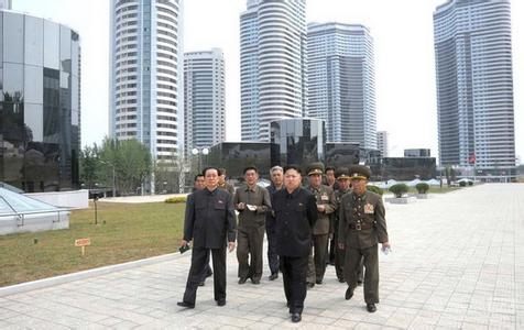 뿪2023